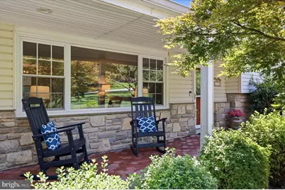 16 E Glen Circle, Media, PA 19063 - Photo 5