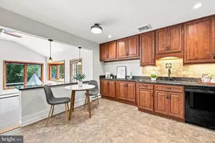 16 E Glen Cir, Media, PA 19063 - Photo 15