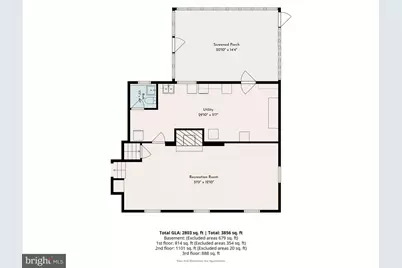 16 E Glen Circle, Media, PA 19063 - Photo 53
