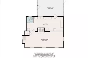 16 E Glen Cir, Media, PA 19063 - Photo 53