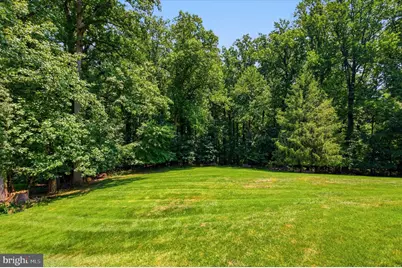 16 E Glen Circle, Media, PA 19063 - Photo 7