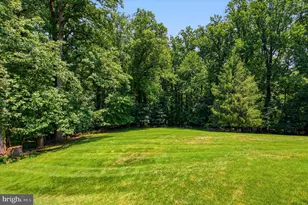 16 E Glen Cir, Media, PA 19063 - Photo 7