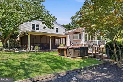16 E Glen Circle, Media, PA 19063 - Photo 45