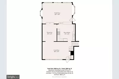 16 E Glen Circle, Media, PA 19063 - Photo 51