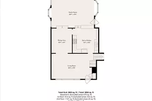 16 E Glen Cir, Media, PA 19063 - Photo 51