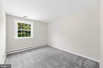16 E Glen Circle, Media, PA 19063 - Photo 31