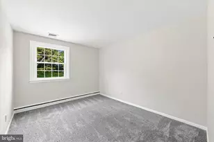 16 E Glen Cir, Media, PA 19063 - Photo 31