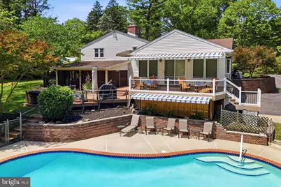 16 E Glen Circle, Media, PA 19063 - Photo 3