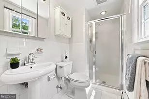 16 E Glen Cir, Media, PA 19063 - Photo 27