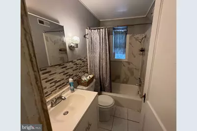 302 Springton Road, Upper Darby, PA 19082 - Photo 5
