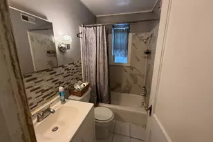 302 Springton Rd, Upper Darby, PA 19082 - Photo 5