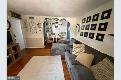 302 Springton Road, Upper Darby, PA 19082 - Photo 3