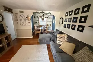 302 Springton Rd, Upper Darby, PA 19082 - Photo 3