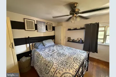 302 Springton Road, Upper Darby, PA 19082 - Photo 7