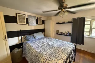 302 Springton Rd, Upper Darby, PA 19082 - Photo 7
