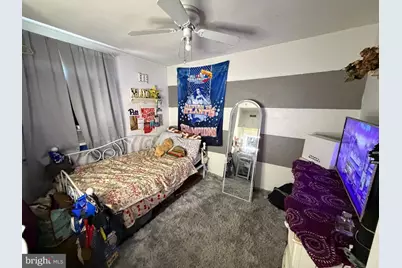 302 Springton Road, Upper Darby, PA 19082 - Photo 9