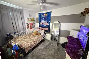 302 Springton Rd, Upper Darby, PA 19082 - Photo 9