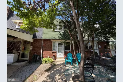 302 Springton Road, Upper Darby, PA 19082 - Photo 1