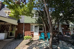 302 Springton Rd, Upper Darby, PA 19082 - Photo 1
