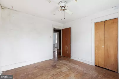 667 Rose Street, Lansdowne, PA 19050 - Photo 19