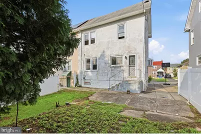 667 Rose Street, Lansdowne, PA 19050 - Photo 27