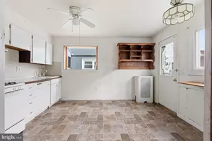 667 Rose St, Lansdowne, PA 19050 - Photo 11