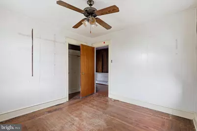 667 Rose Street, Lansdowne, PA 19050 - Photo 17