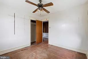667 Rose St, Lansdowne, PA 19050 - Photo 17
