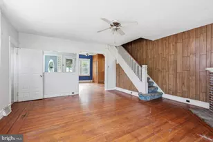 667 Rose St, Lansdowne, PA 19050 - Photo 5