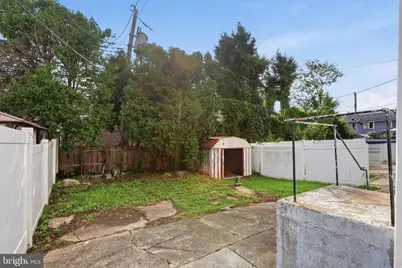 667 Rose Street, Lansdowne, PA 19050 - Photo 29