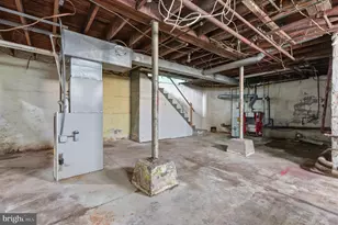 667 Rose St, Lansdowne, PA 19050 - Photo 25