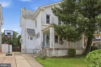 667 Rose Street, Lansdowne, PA 19050 - Photo 1