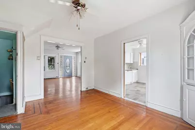 667 Rose Street, Lansdowne, PA 19050 - Photo 9