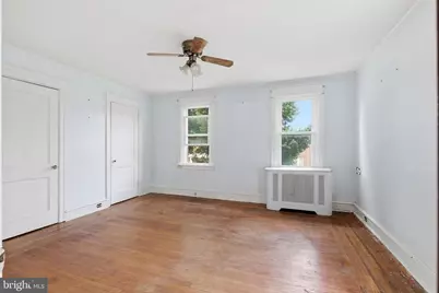 667 Rose Street, Lansdowne, PA 19050 - Photo 15