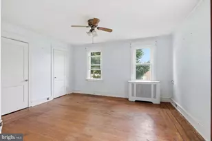 667 Rose St, Lansdowne, PA 19050 - Photo 15