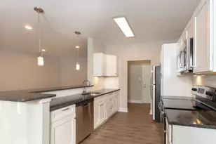 313 Creek Dr, Wayne, PA 19087 - Photo 15