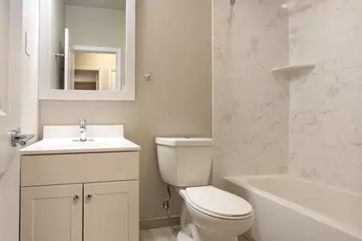 313 Creek Drive #121, Wayne, PA 19087 - Photo 7