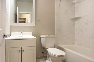 313 Creek Dr, Wayne, PA 19087 - Photo 7