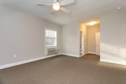 313 Creek Drive #121, Wayne, PA 19087 - Photo 5