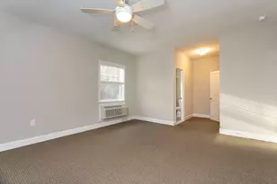 313 Creek Dr, Wayne, PA 19087 - Photo 5
