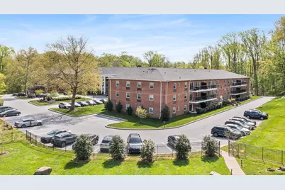 313 Creek Drive #121, Wayne, PA 19087 - Photo 13