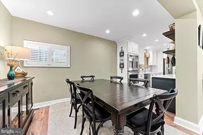 61 Duncan Lane, Springfield, PA 19064 - Photo 13
