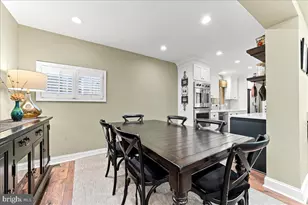 61 Duncan Ln, Springfield, PA 19064 - Photo 13