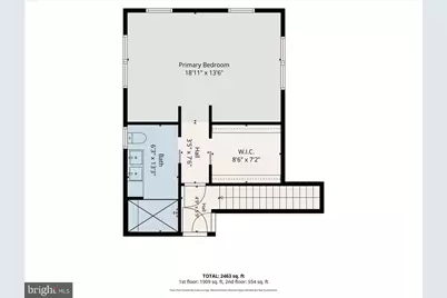 61 Duncan Lane, Springfield, PA 19064 - Photo 41