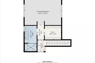 61 Duncan Ln, Springfield, PA 19064 - Photo 41