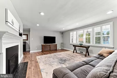 61 Duncan Lane, Springfield, PA 19064 - Photo 7