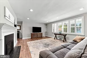 61 Duncan Ln, Springfield, PA 19064 - Photo 7