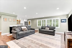 61 Duncan Ln, Springfield, PA 19064 - Photo 15