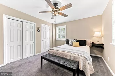61 Duncan Lane, Springfield, PA 19064 - Photo 21