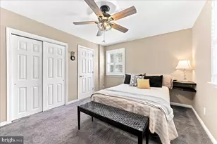 61 Duncan Ln, Springfield, PA 19064 - Photo 21